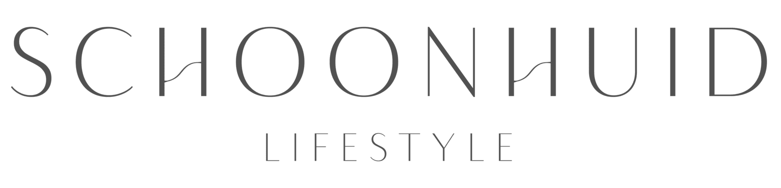 Schoonhuid Wholesale